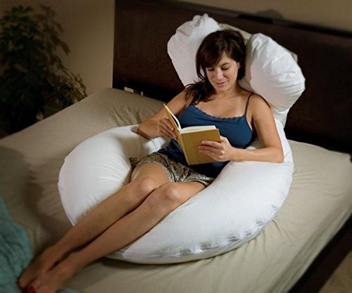 Adam Home Esclusivo maternità Completo per