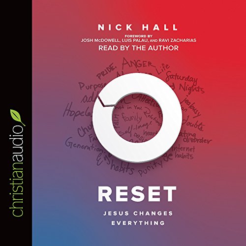 Step Inside The Life-Enhancing Full Audiobook Experience!