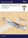 Jagdgeschwader 27 'Afrika' (Osprey Aviation Elite 12)