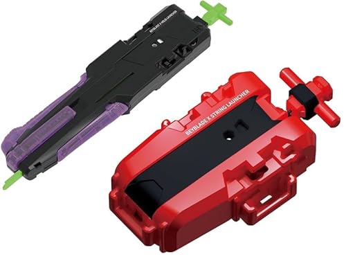 ux-09」の人気商品一覧 | 安い商品を通販サイトから探す - 価格.com