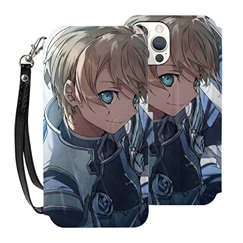 Iphone12P[X \[hA[gEIC Lg [WI X}zP[X 蒠^  Iphone12miniP[X Iphone12pro P[X gуP[X X}zP[X Iphone 12 J[h[ U[ gуJo[ h~ X