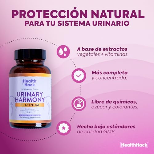 La Mejor Selección de Urinarios que Puedes Comprar On-line. 22 Imagen adicional