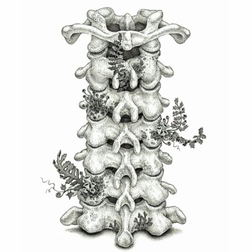 いってらっしゃい