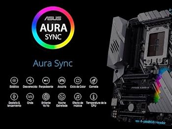 しらすPrime 2018 Kawasaki Ninja ZX-14R ABS SE - YouTube