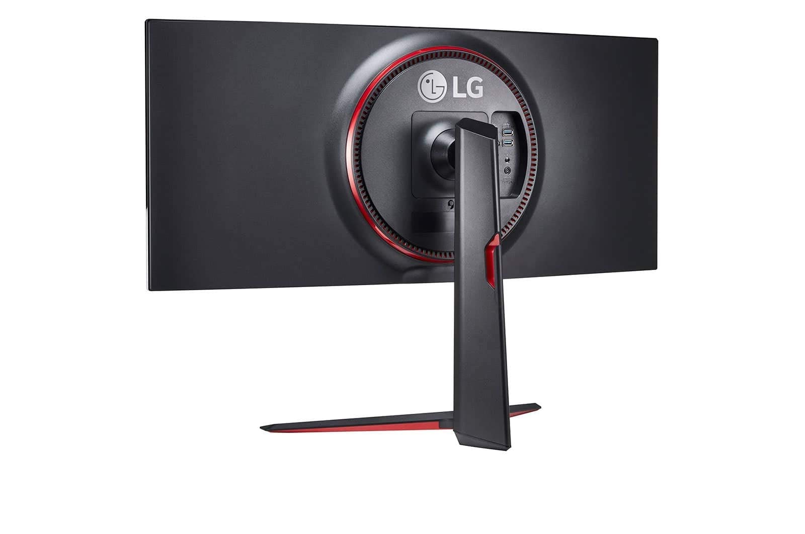 LG 34GN850-B