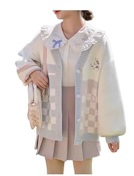 トップス 00s buffalo bobs japanese label cardigan トップス 00s buffalo bobs japanese label cardigan トップス