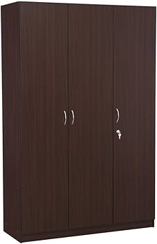 51-15CLMaGL._AC_UF350,