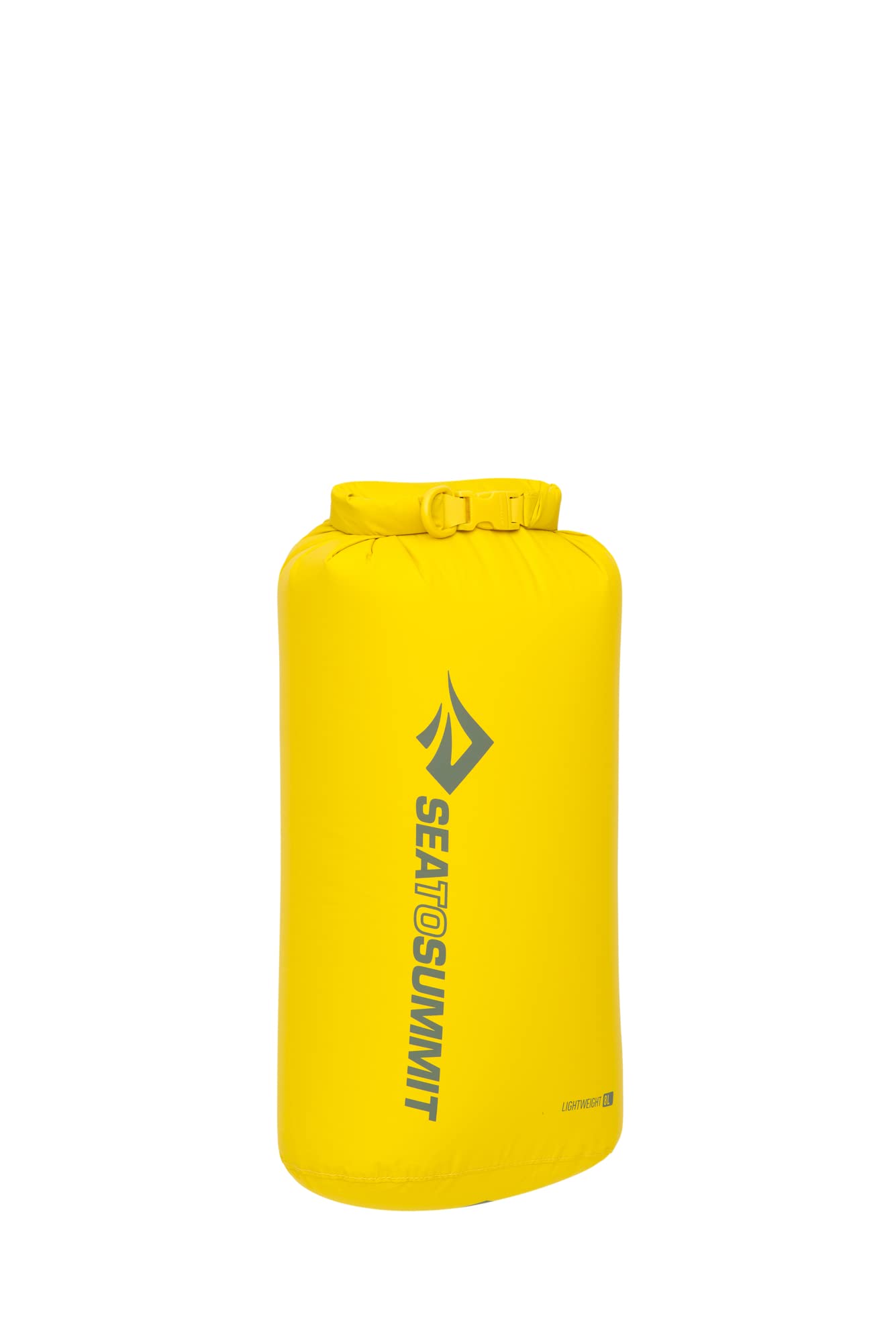 Sea To Summit Lightweight 70d 8l Dry Sack One Size