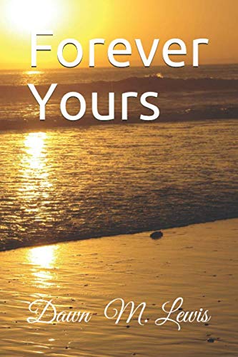 Forever Yours