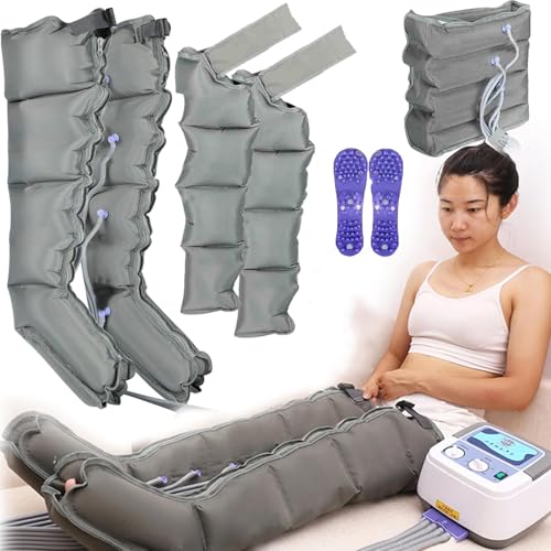 Best air compressor for continuous use