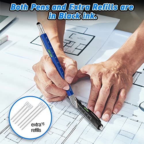 image for ZOOI Fathers Day Mens Gifts from Daughter Wife Son Gifts for Men Dad, 
