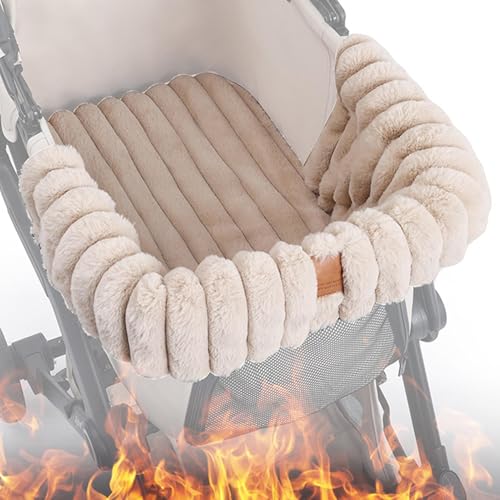 􂦂ybgNbV ? ʂ݃xr[J[uPbgACobNJo[A20.87x12.6x9.06C`̒gg}bg |J[L̉OLbgEH[NAq̃xr[J[ԁAnEXxbh̉KAOs