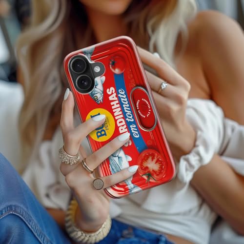 Coque iPhone 16 antichoc évite les rayures protection double couche fleurs - 7
