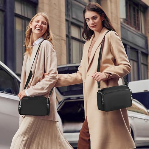 La mejor comparación de Bolsas para dama disponible en línea para comprar. 29 La mejor comparación de Bolsas para dama disponible en línea para comprar. 11