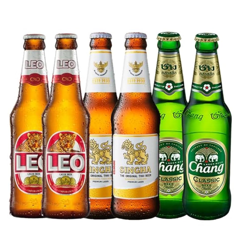 レオビール　看板　アジアン　タイ　ベトナム　電飾 レオビール 看板 アジアン タイ ベトナム 電飾 レオビール 看板
