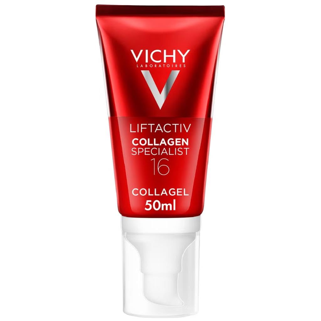 Vichy LIFTACTIV COLLAGEN SPECIALIST 16 COLLAGEL