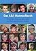 Das ABA-Mutmachbuch: Eltern berichten aus dem Leben mit ihren autistischen Kindern Buch mit günstig Kaufen-Das ABA-Mutmachbuch: Eltern berichten aus dem Leben mit ihren autistischen Kindern