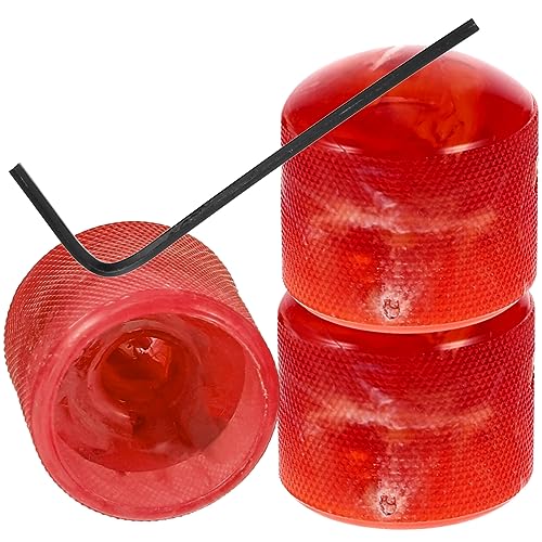 TENDYCOCO GLM^[p\ȃ|eV[^[mu ؂₩ȃbhF g[Rgt ̃mu ̃Xpi GLM^[ x[X݊