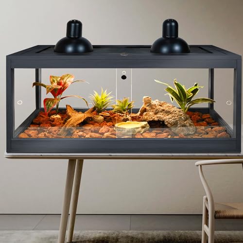 Prolee Bearded Dragon Tank 81 Gallon thumb #7