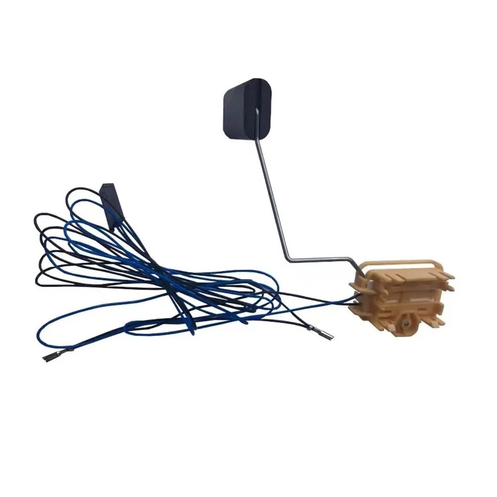 Fuel Level Sensor for Benz W164 W251 R280 R300 R350 ML350 GL450 ML3 2006-2012 Car Fuel Level Sensor