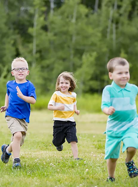 VATOSRadio Remote Control Cars - Boys Graffiti RC Car Toy | Off Road Vehicles Racing Car with LED Light & Spray | Gift Toy for Kids Boys Girls 3-7 Yrs