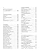 The Real Book - Volume VI C Edition | 400 Jazz and Standard Songs for Piano, Guitar, and C Instruments | Hal Leonard Sheet Music Songbook for Musicians and Educators