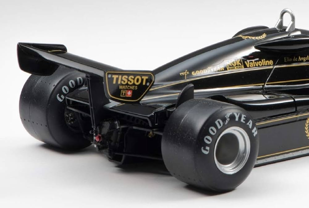 「ももみちさま専用」 EBBRO 1/20 Team Rotus Type91 ももみちさま専用」 EBBRO 1/20 Team Rotus Type91 EBBRO Team