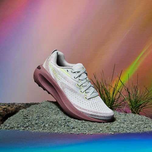 Merrell Merrell Women's Morphlite Sneaker, Parchment, 8.5