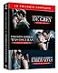 Cincuenta Sombras de Grey 1-3