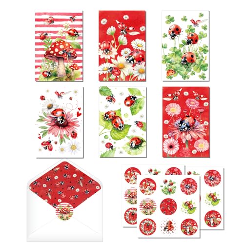 OXYLIPO �Ă�Ƃ����O���[�e�B���O�J�[�h24�� ����24�� �X�e�b�J�[�V�[�g1��