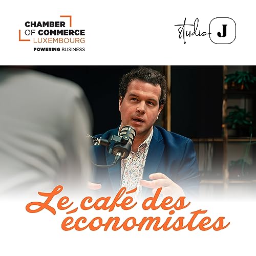 Logement et mobilité