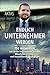 Produktbild Endlich Unternehmer werden -: 150 Antworten, wie Sie Ihr Unternehmen gründen, Mitarbeiter einstellen und Auszubildende beschäftigen