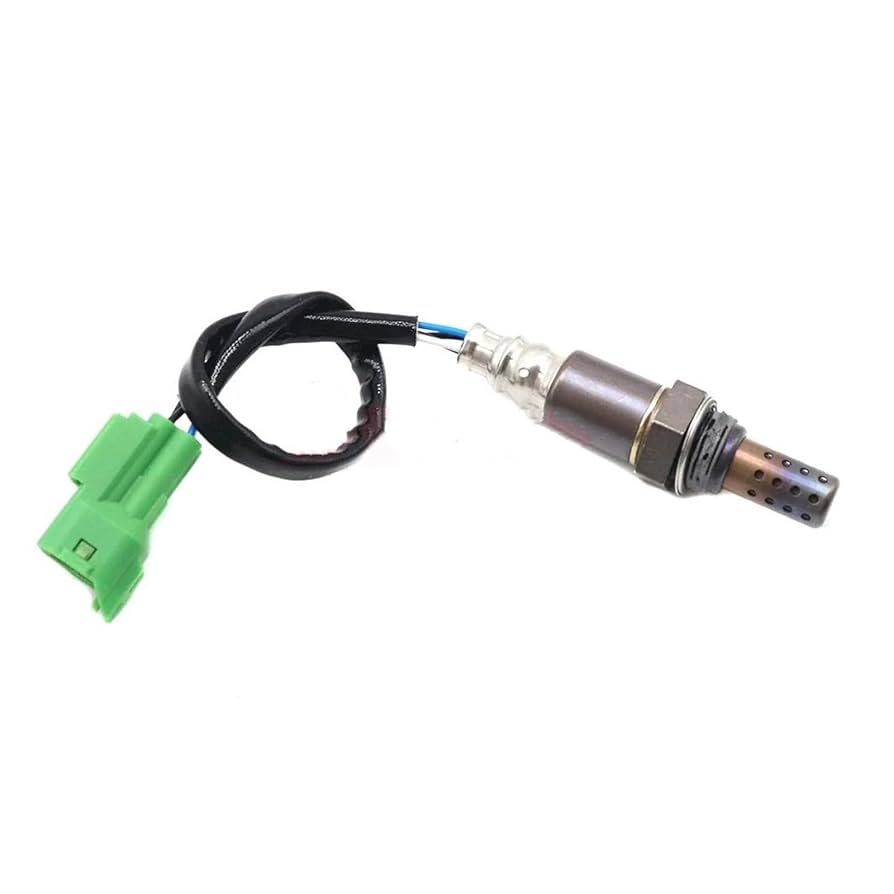 Lambda Sensor For Suzuki For Jimny 1.3 For Vitara 1821376J01