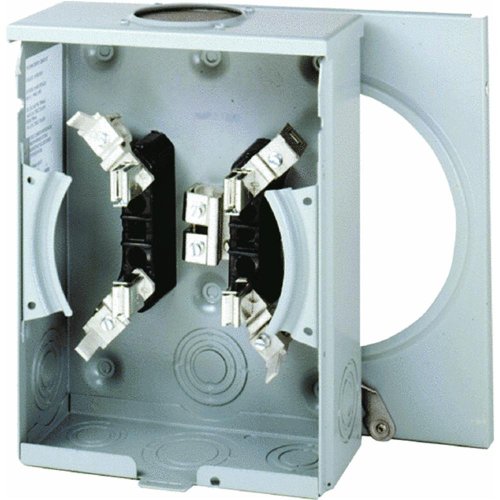 Eaton UHTTRS101BE