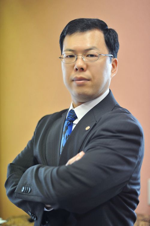 Amazon.co.jp: 武井敦司: 本、バイオグラフィー、最新アップデート