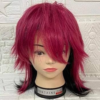 ハロウィンにも？　お誂え、軽い、高級な日本髪　かつら 楽天市場】【公式】【コスプレ 宴会】カツランド 日本髪 NP