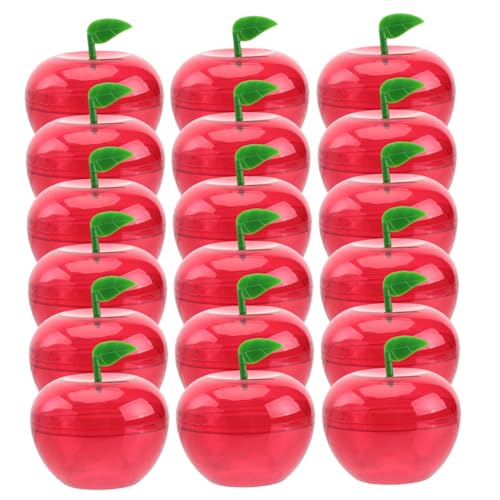 ORFOFE 24NX}XAbvLfB[{bNX ^ jpS