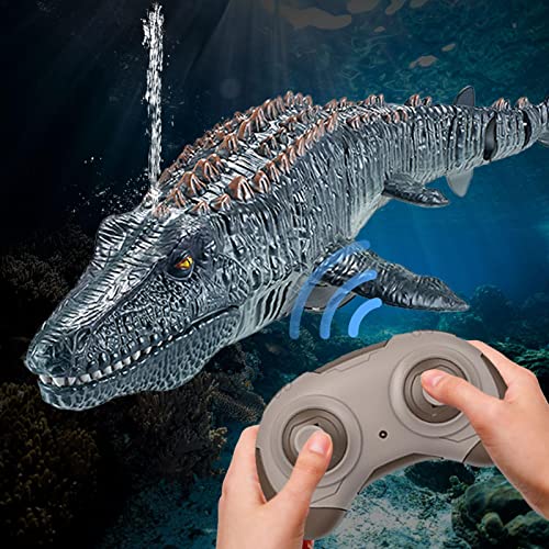 Mattel, Toy Imagen adicional