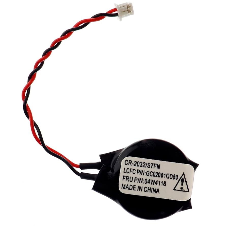 Lenovo ThinkPad Edge E430c 動作確認済　充電器付 Lenovo ThinkPad Edge E430c 動作確認済充電器付