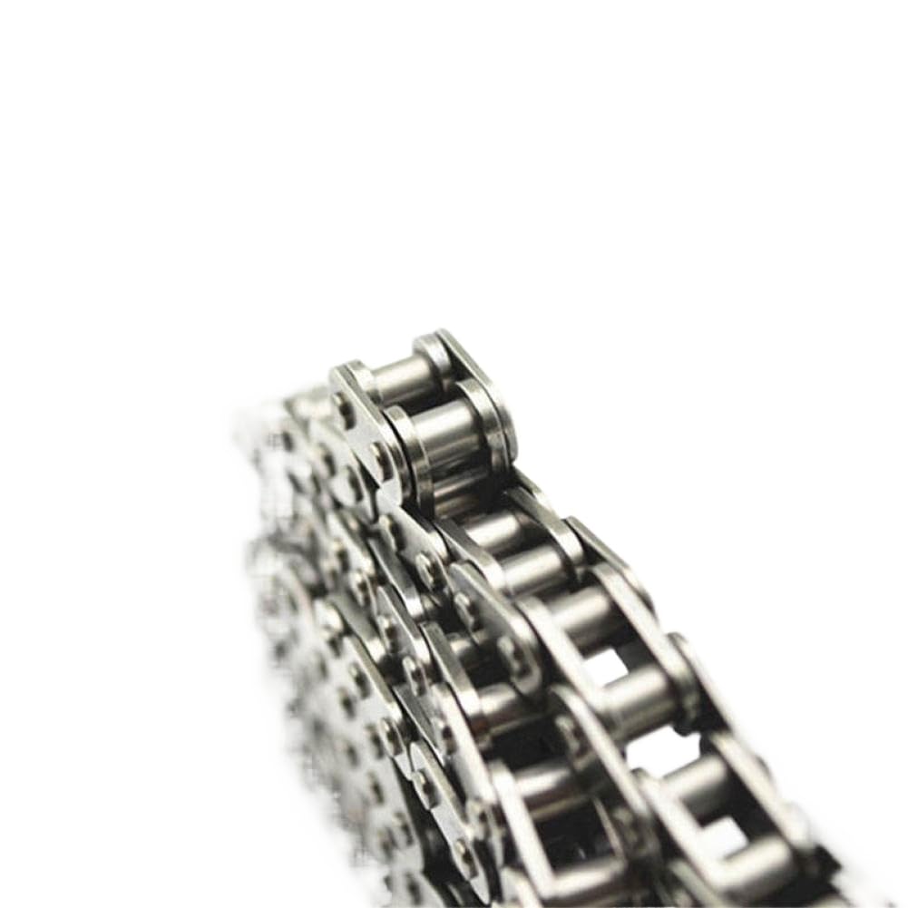 Roller Cam Chain Kompatibel Mit BMW F650GS F650ST
