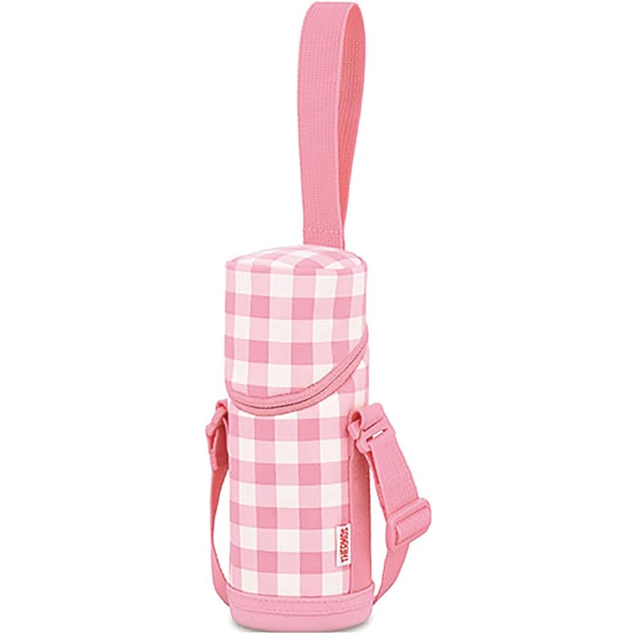 チェリードット　ポーチ&マグカップ Amazon.co.jp: Sugar land チャーピーキャット マグ 310ml
