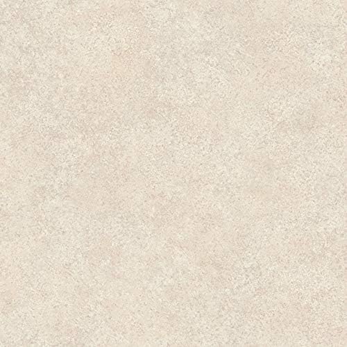 Anti Slip Plain Beige Cushion Vinyl Flooring Lino (2m x 2.5m) : Amazon ...