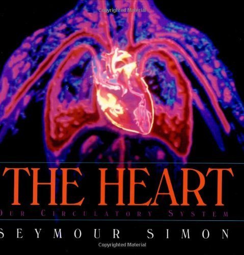 The Heart: Our Circulatory System