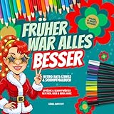 Independently published