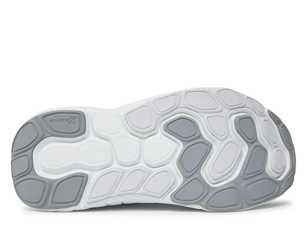 New Balance Fresh Foam X Kaiha Road V1 Zapatillas para correrMujer