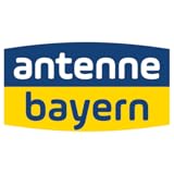 Neben allen aktuellen Hits in Bayerns bestem Musikmix findest du hier immer deine Lieblingsmusik im richtigen Moment.