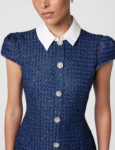 Image of Likely Women's Riello Dress
