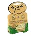 Produktbild PARA'KITO 2 Mückenschutz Nachfüll-Pellets