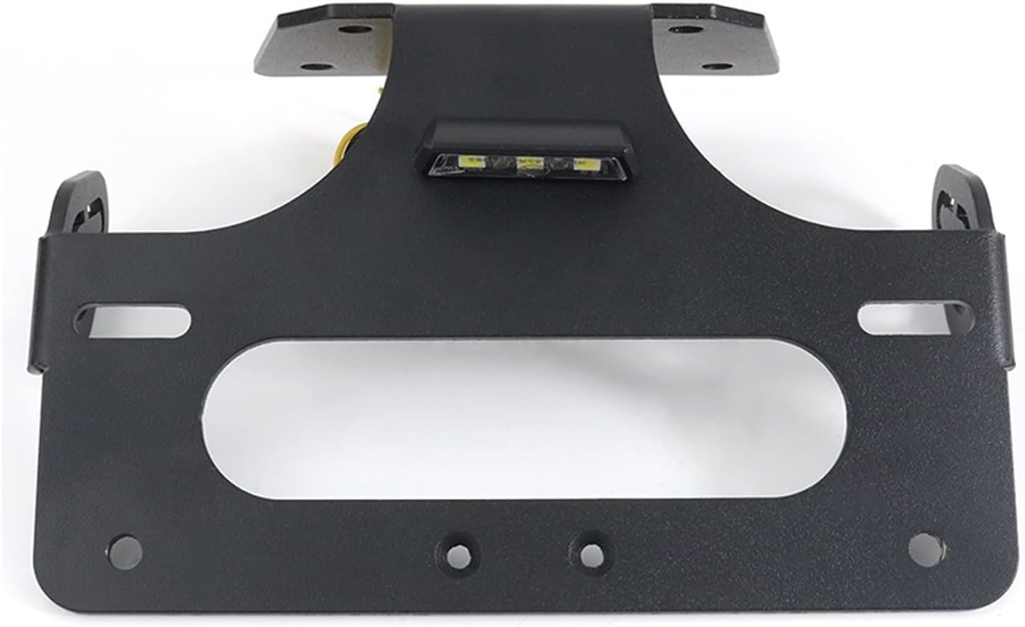 【にじた様用】 サイドフェアリング に適合する ニンジャ ZX10R 2006 2007 用