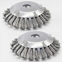 ユウ★ページ ウゥ〜 (@fe_cmpu) / X